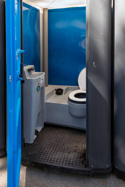 Best Long-term porta potty rental  in Gastonia, NC