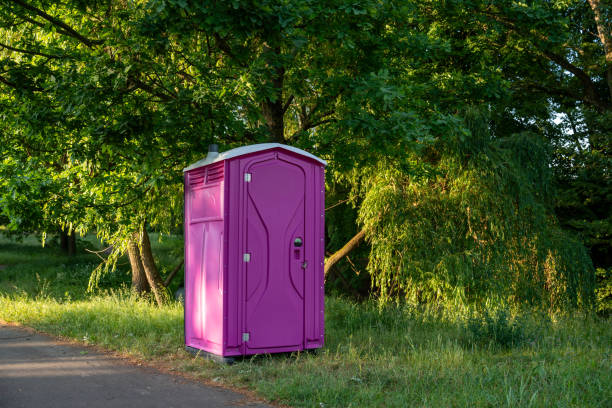 Best Affordable porta potty rental  in Gastonia, NC